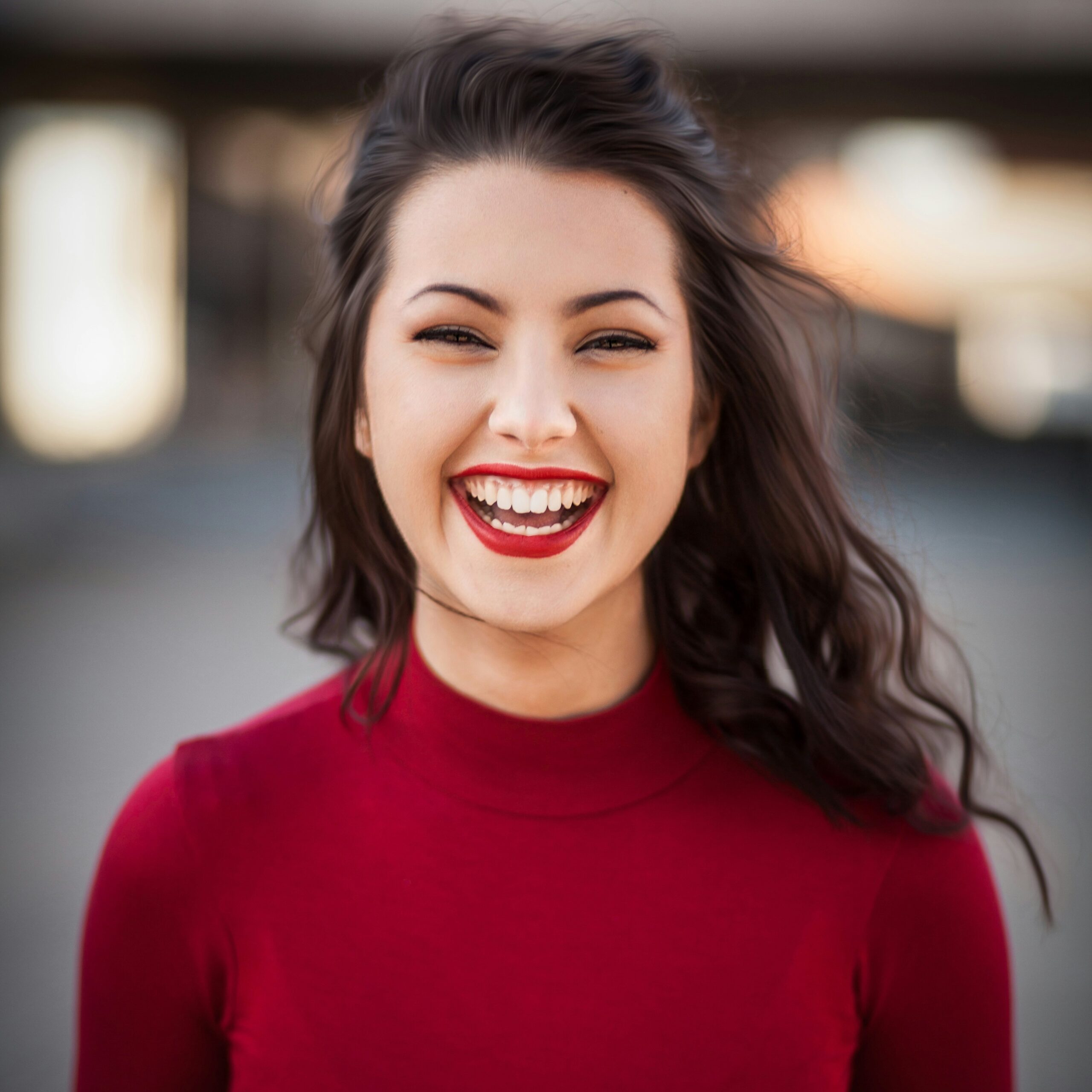 Tem um espanhol mais fácil de aprender?